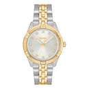 BOSS 1502700