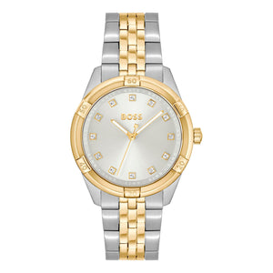 BOSS 1502700