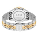 BOSS 1502700
