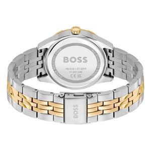 BOSS 1502700