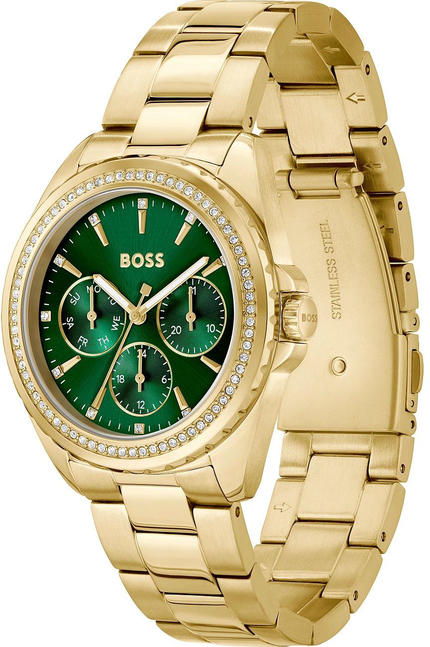 BOSS 1502714