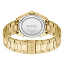 BOSS 1502714