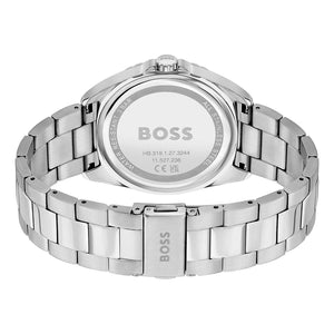 BOSS 1502732