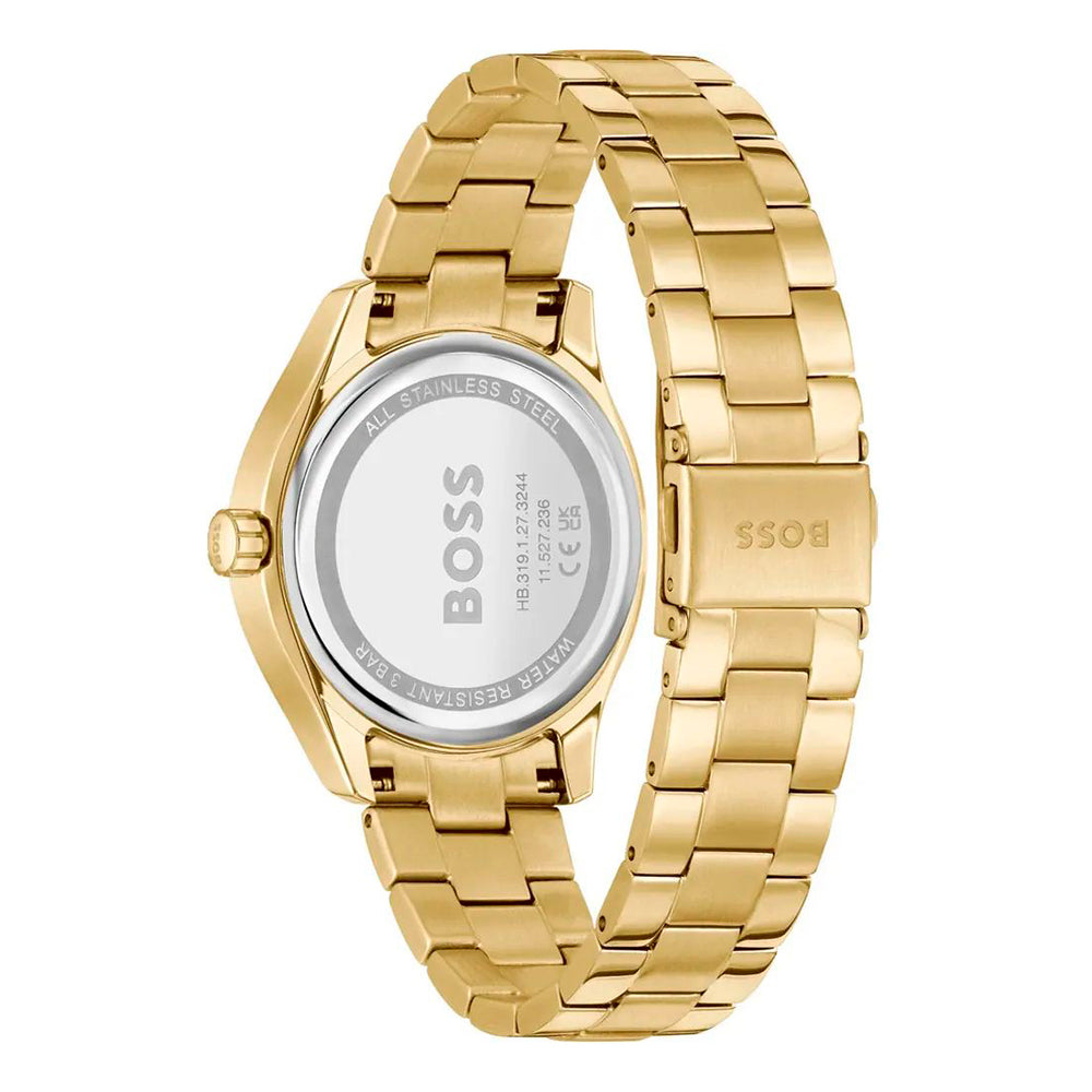 BOSS 1502745