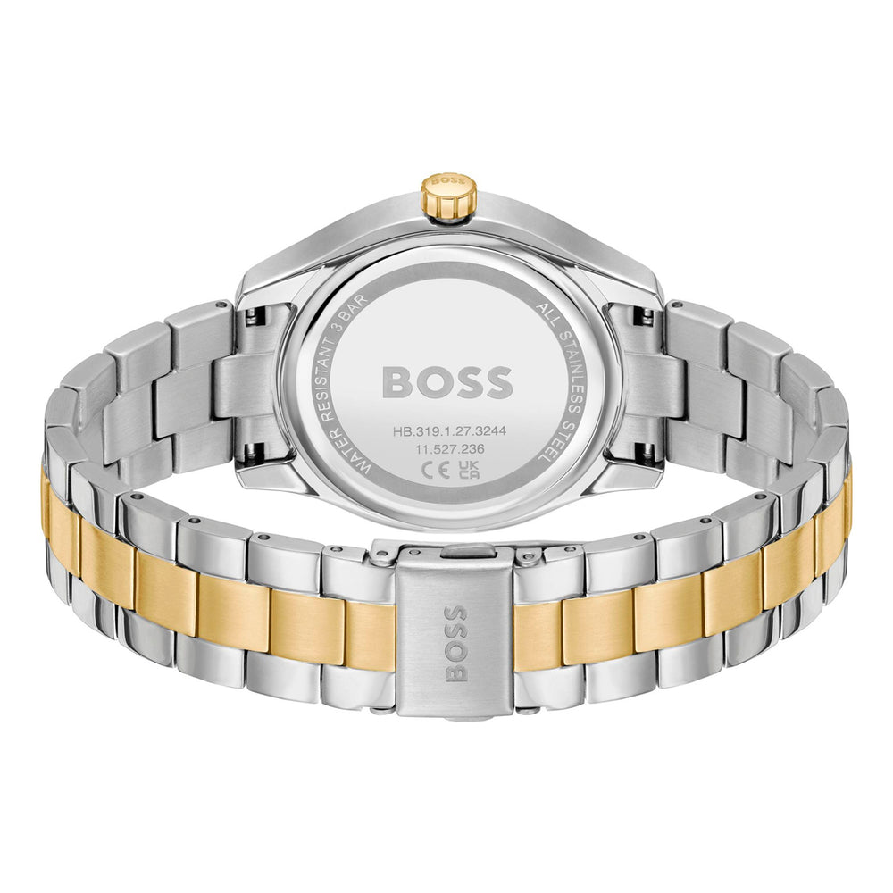 BOSS 1502746