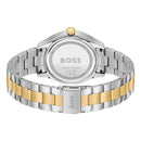 BOSS 1502746