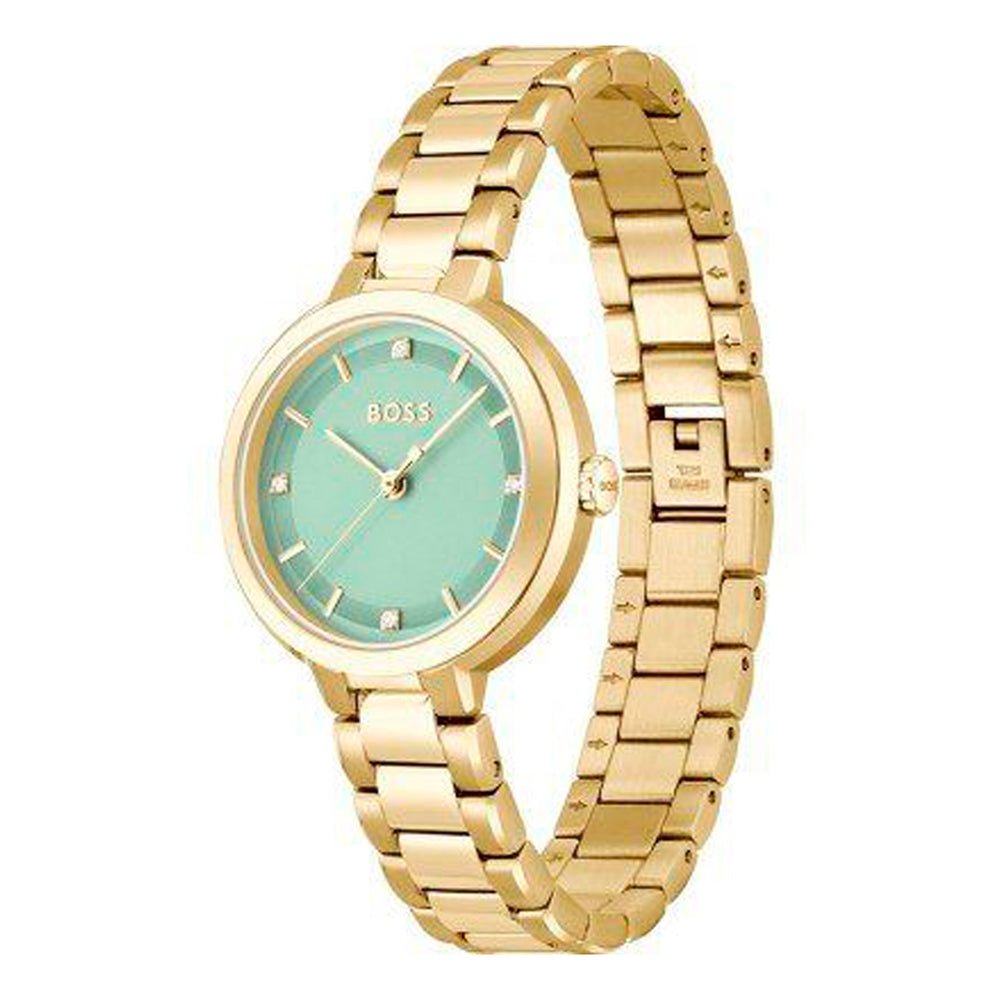 BOSS 1502759