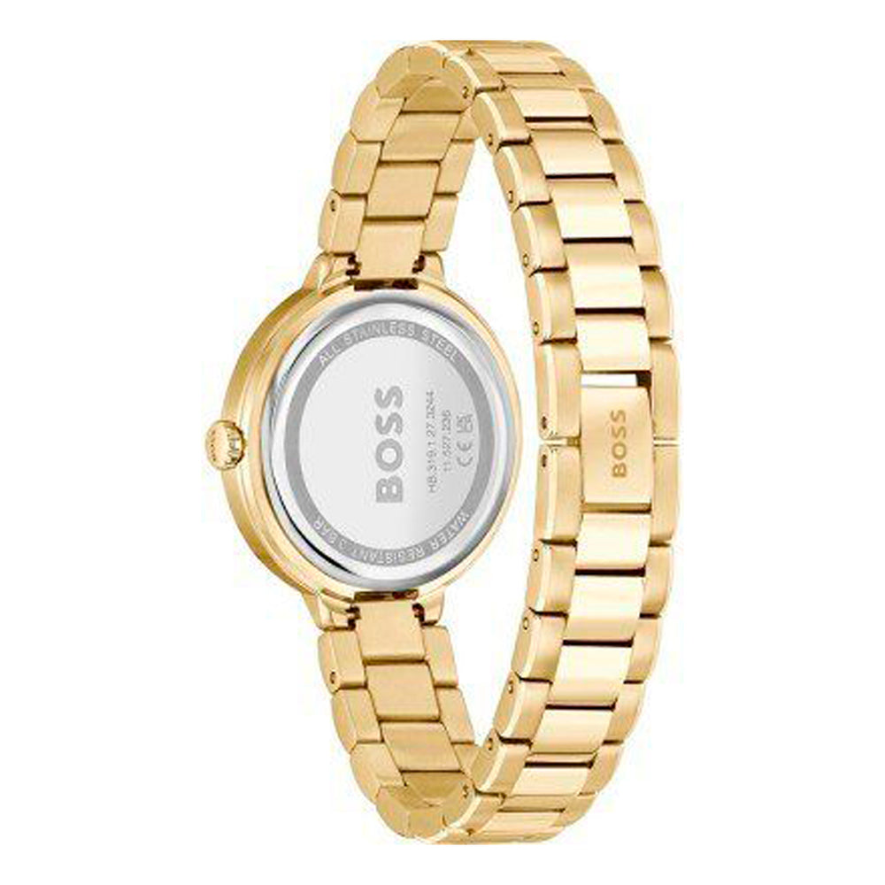 BOSS 1502759