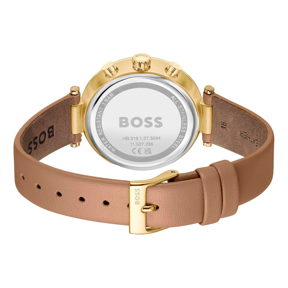 BOSS 1502772