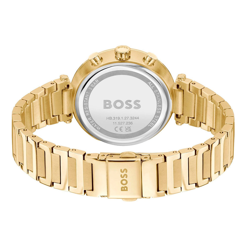BOSS 1502775