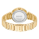 BOSS 1502775