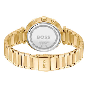 BOSS 1502775
