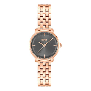 BOSS 1502820