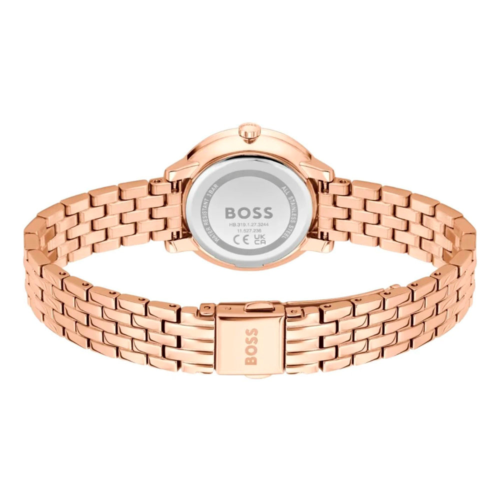 BOSS 1502820