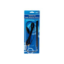 ACV dab antenne 5 volt 3m Kabel smb hun 151000-16