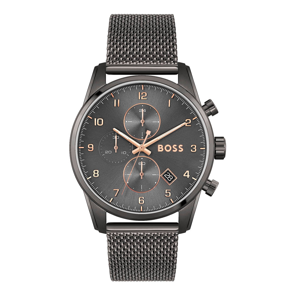 BOSS 1513837