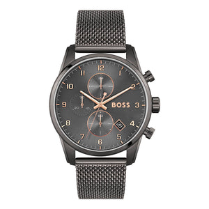 BOSS 1513837