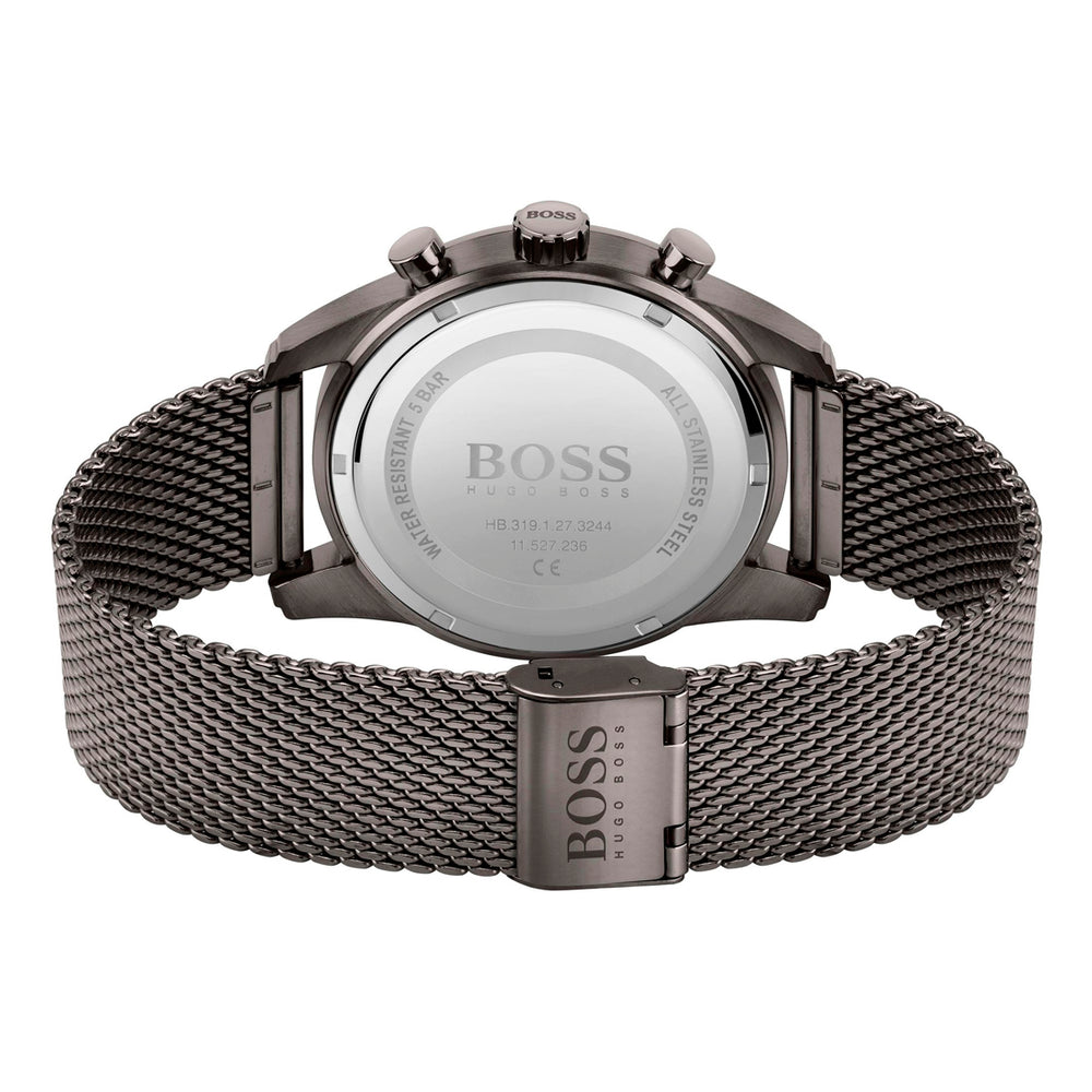 BOSS 1513837