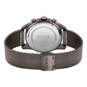 BOSS 1513837
