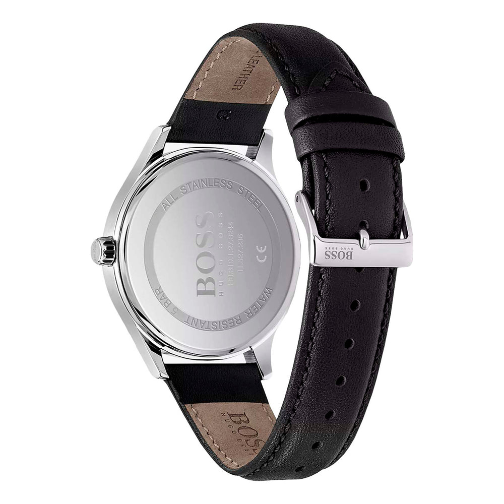 BOSS 1513893