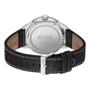BOSS 1513898