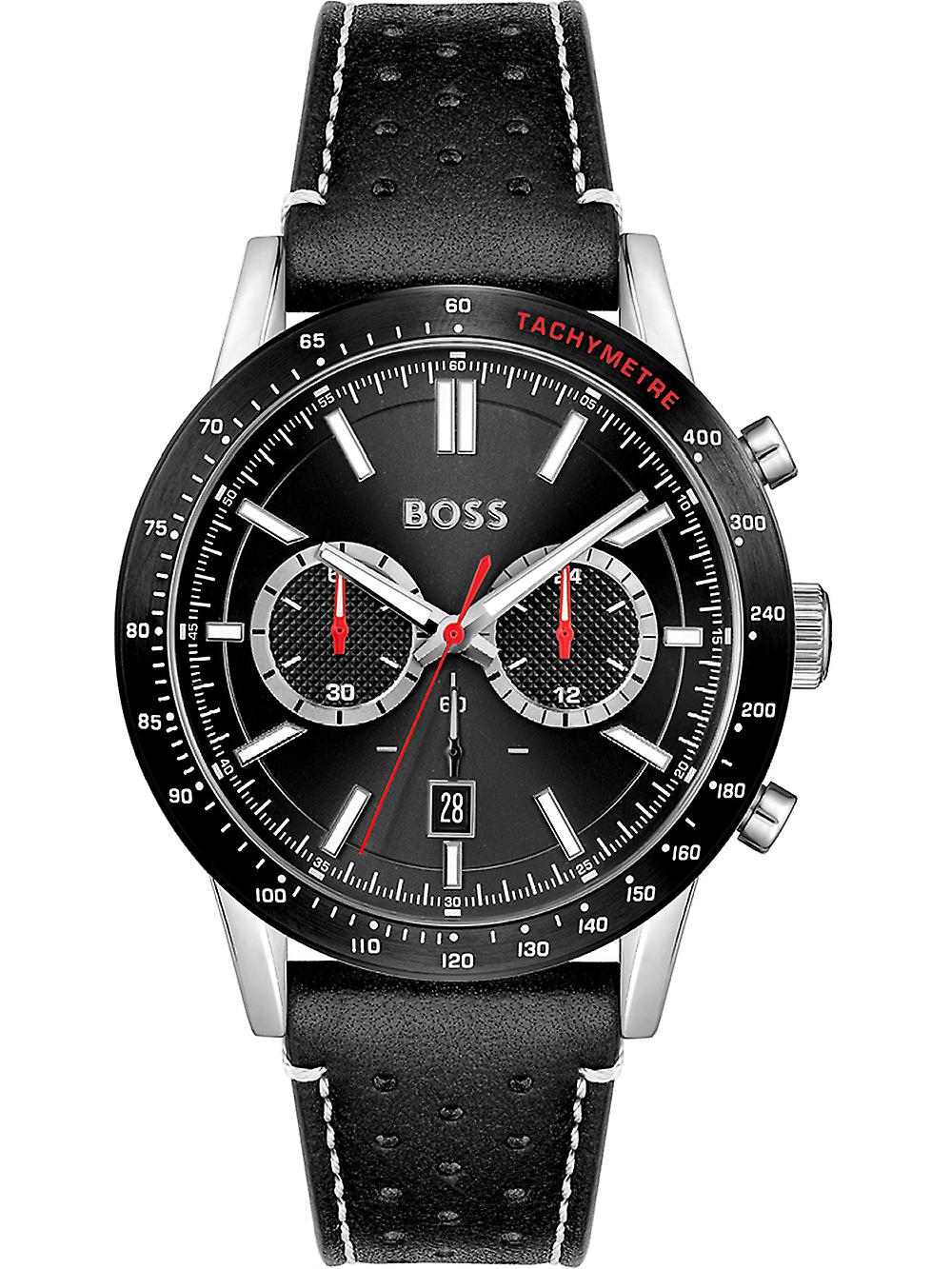 HUGO BOSS 1513920