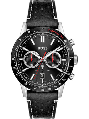 HUGO BOSS 1513920