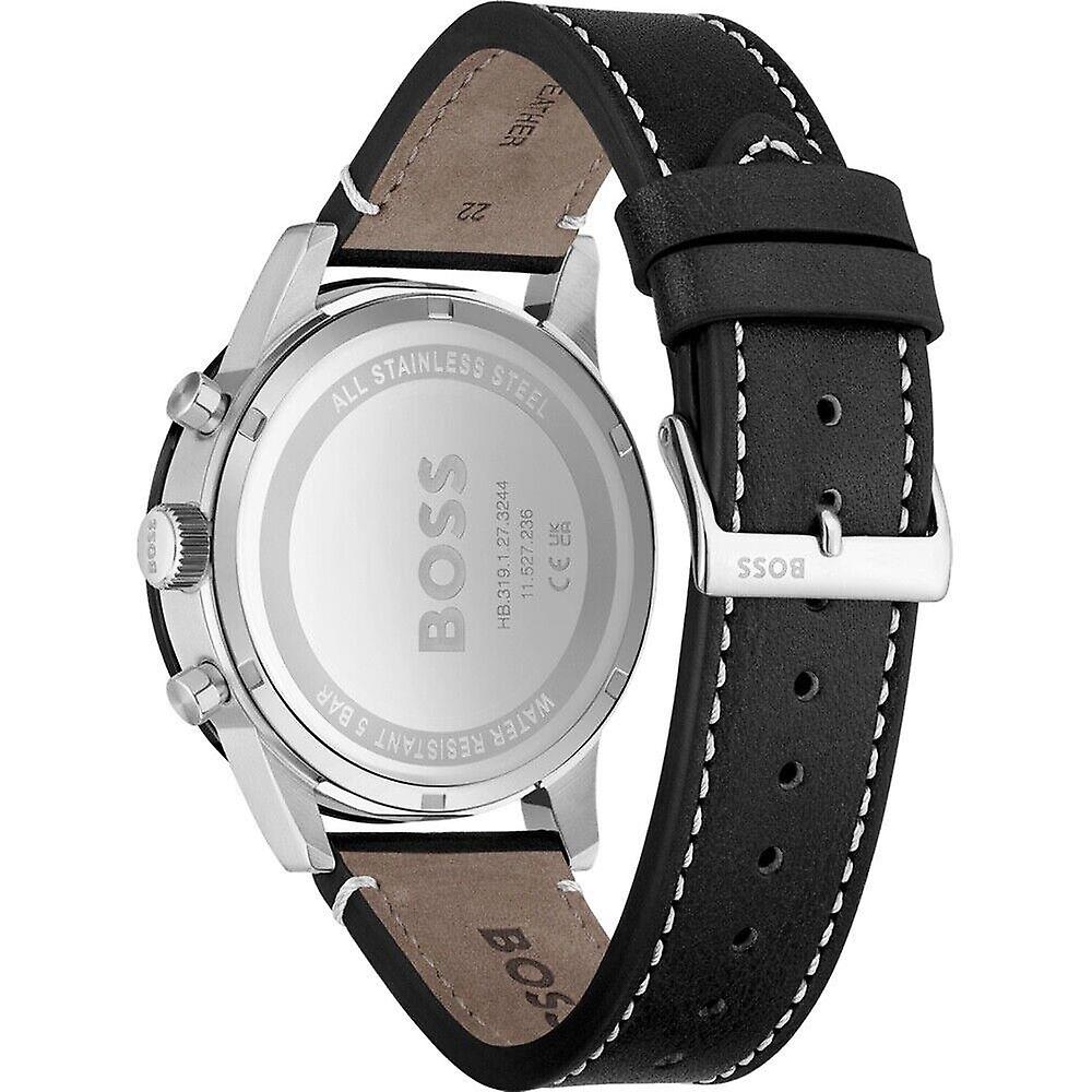 HUGO BOSS 1513920