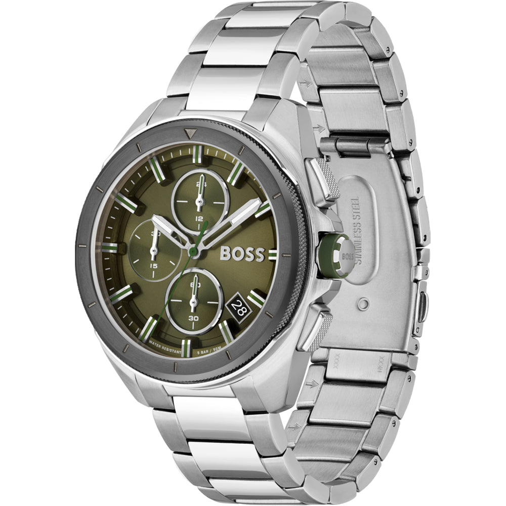 HUGO BOSS 1513951