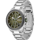 HUGO BOSS 1513951