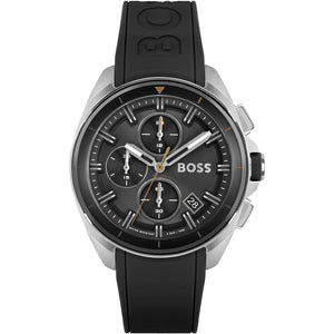 HUGO BOSS 1513953