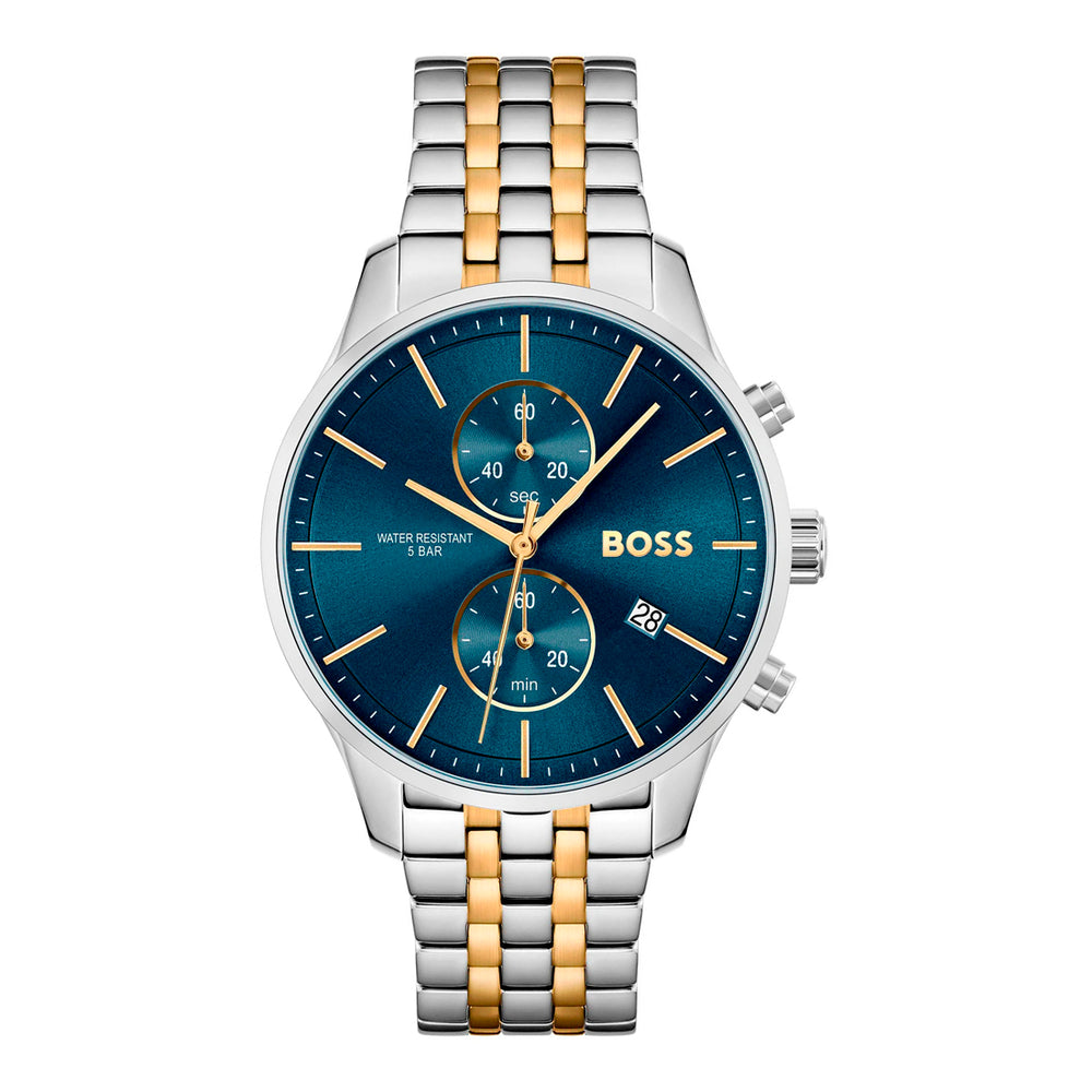 BOSS 1513976