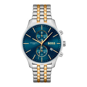 BOSS 1513976