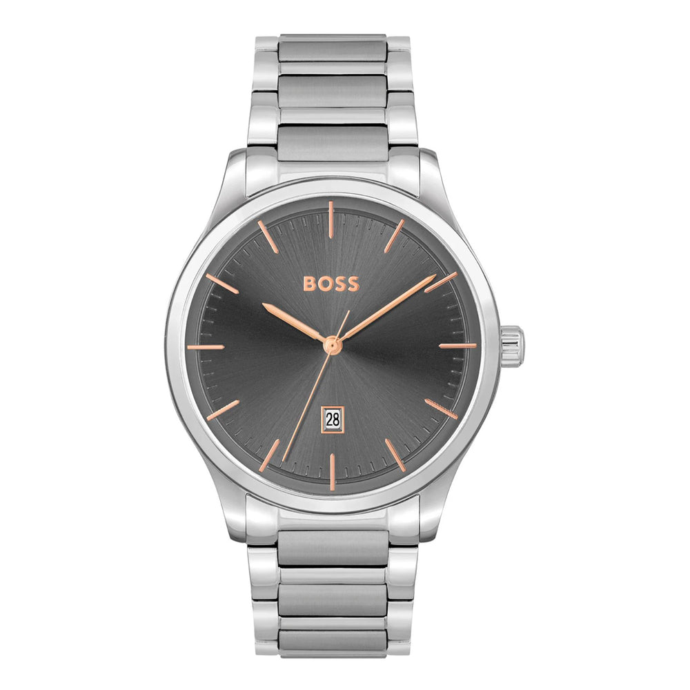 BOSS 1513979