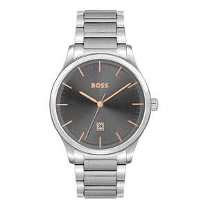 BOSS 1513979
