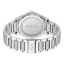 BOSS 1513979