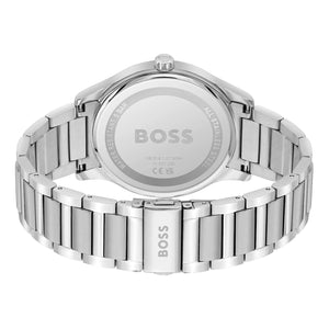 BOSS 1513979