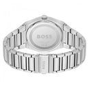 HUGO BOSS 1513992