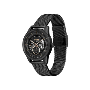 BOSS 1514035