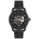 BOSS 1514035