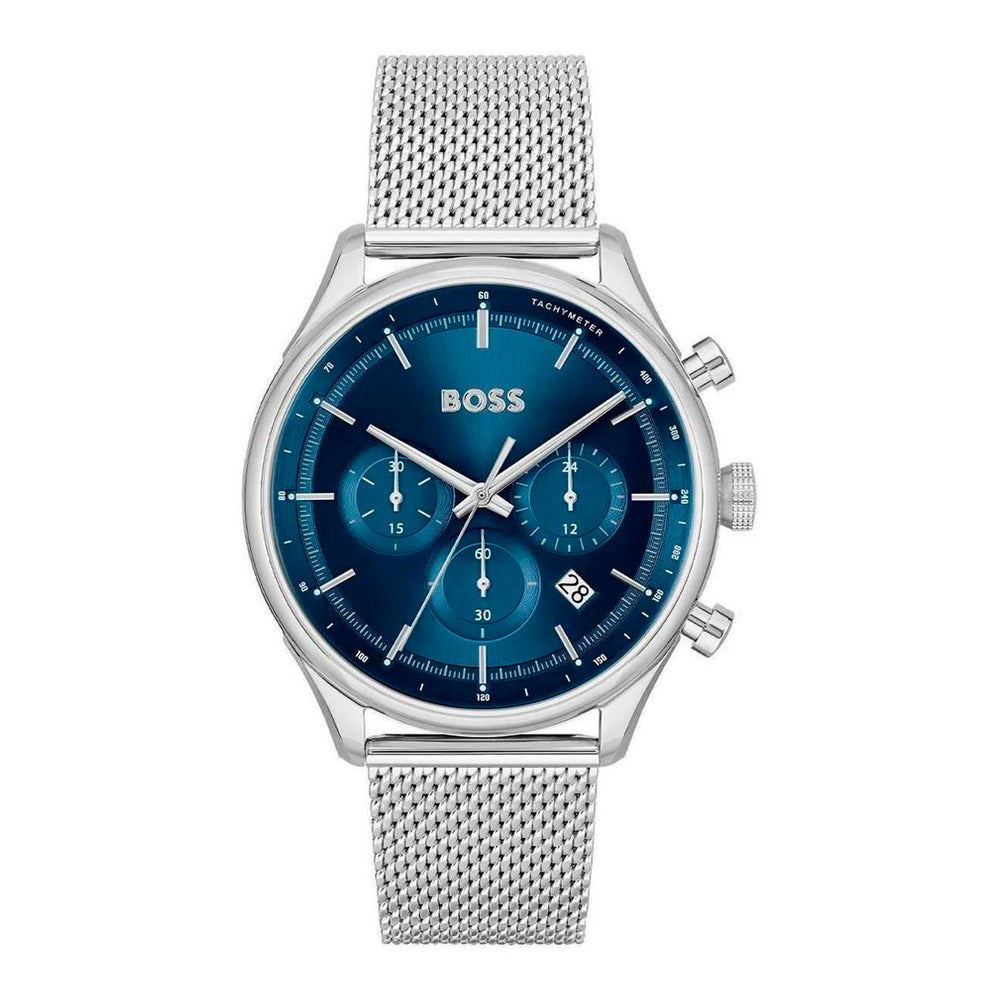 BOSS 1514052