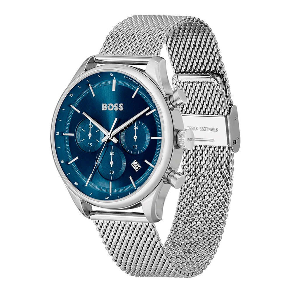BOSS 1514052
