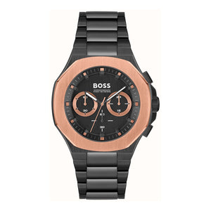 BOSS 1514090