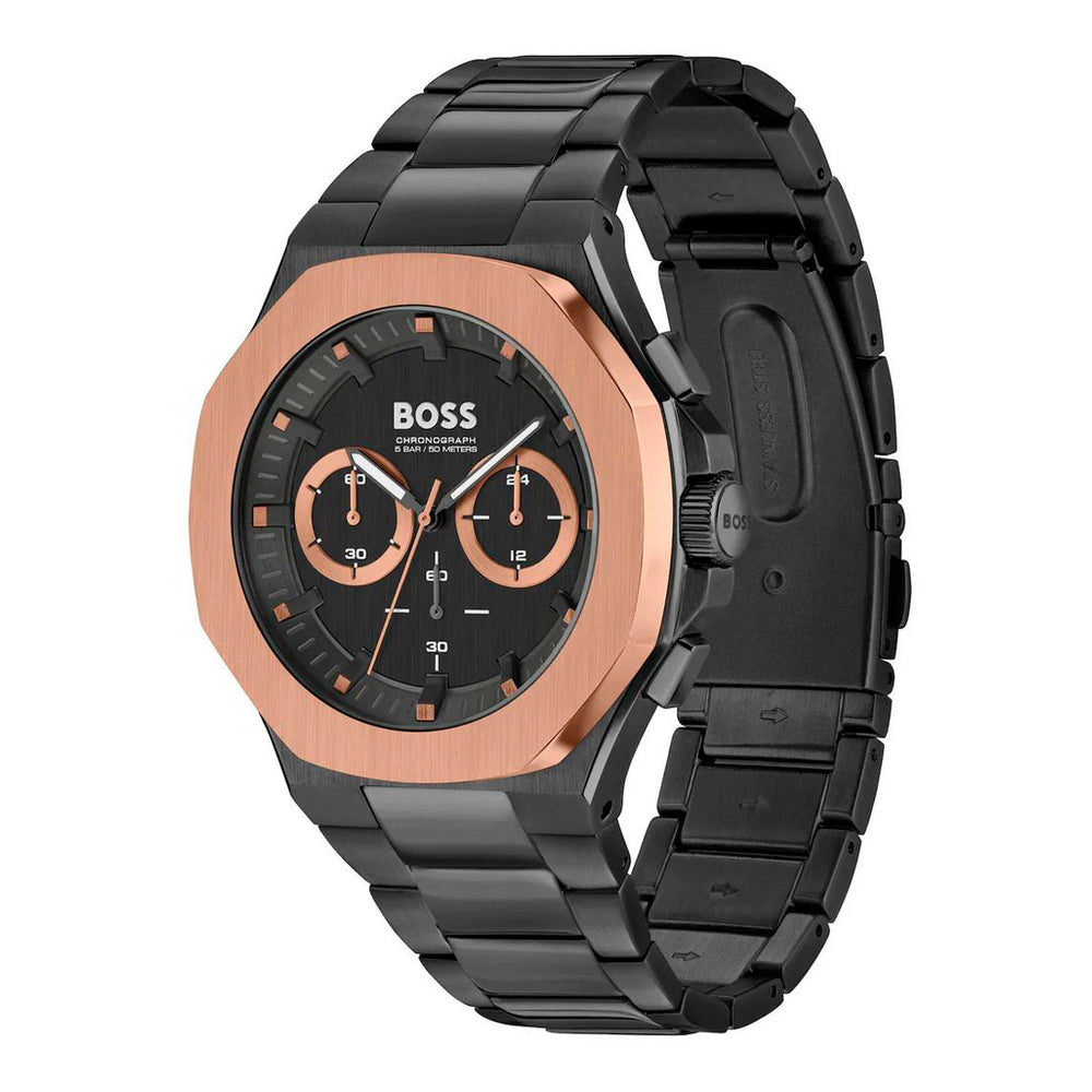 BOSS 1514090