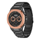 BOSS 1514090
