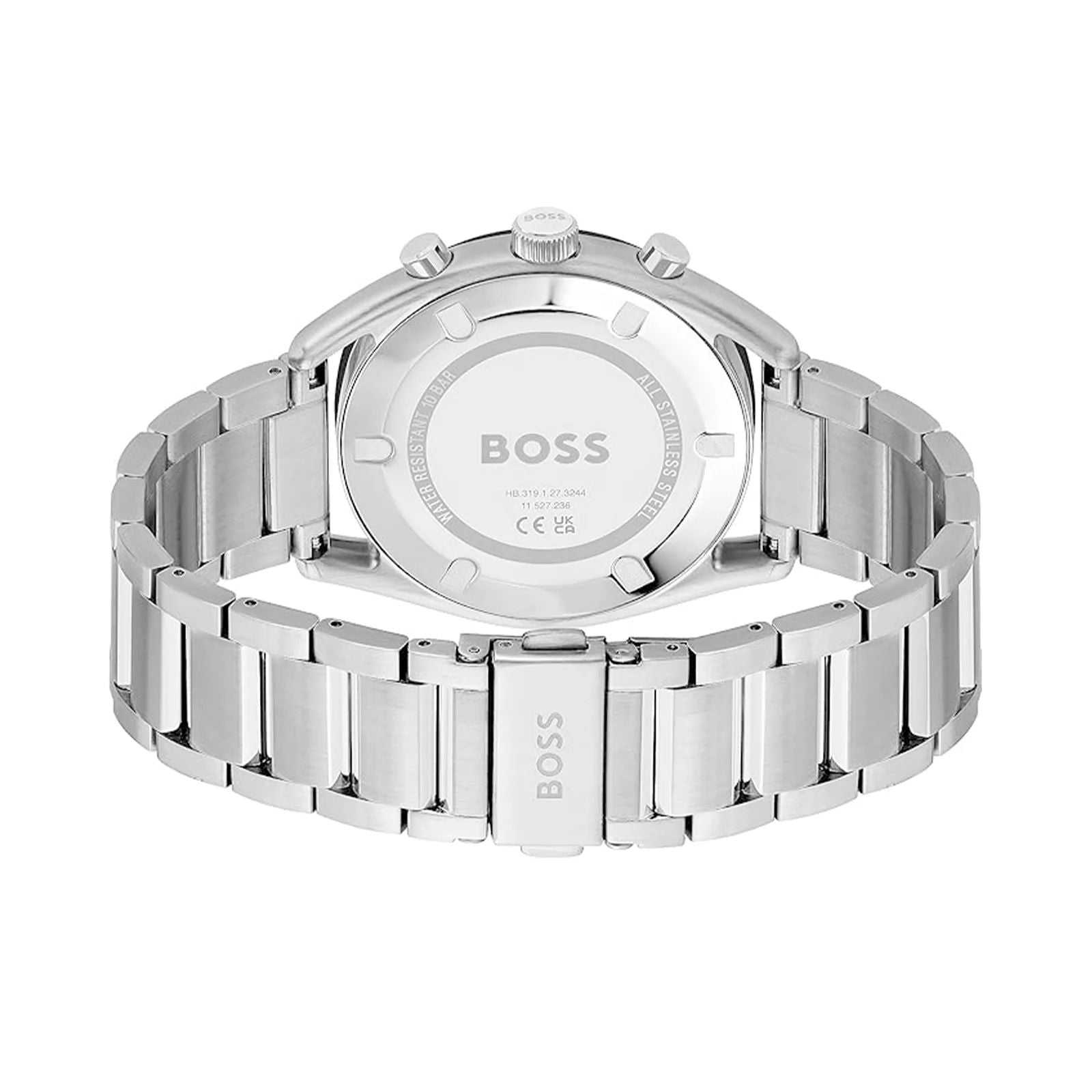 BOSS 1514093