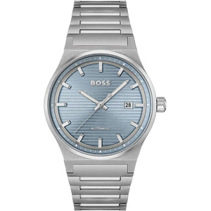 BOSS 1514118