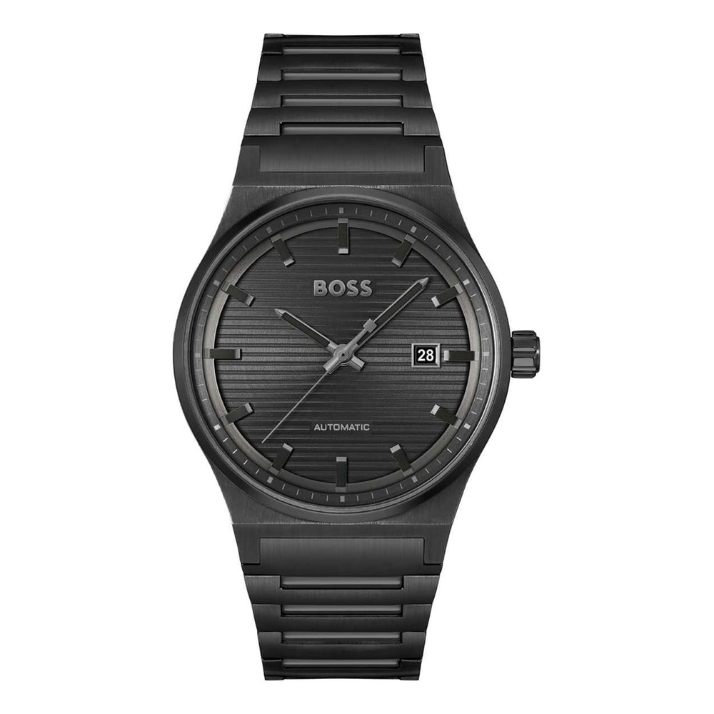 BOSS 1514120