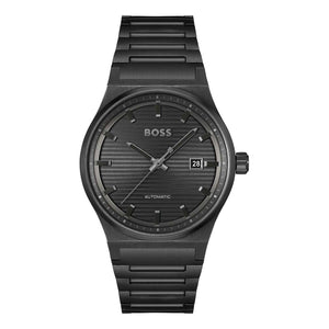 BOSS 1514120