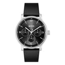 BOSS 1514125